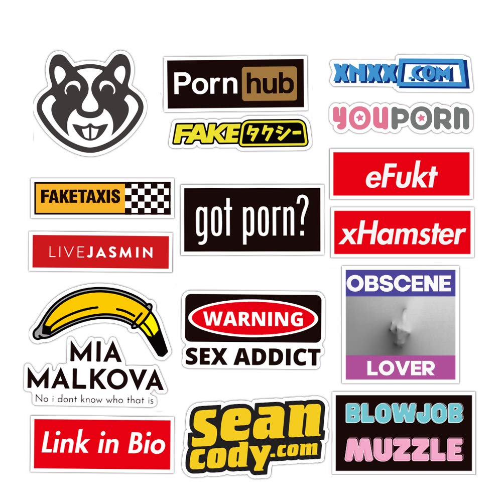 Qiz burishadi va porno yiglaydi